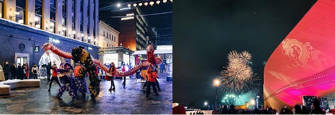 ͬ�α�����·�����й����2023�꺣�⡰���ִ��ڡ�����ʢ���� ...