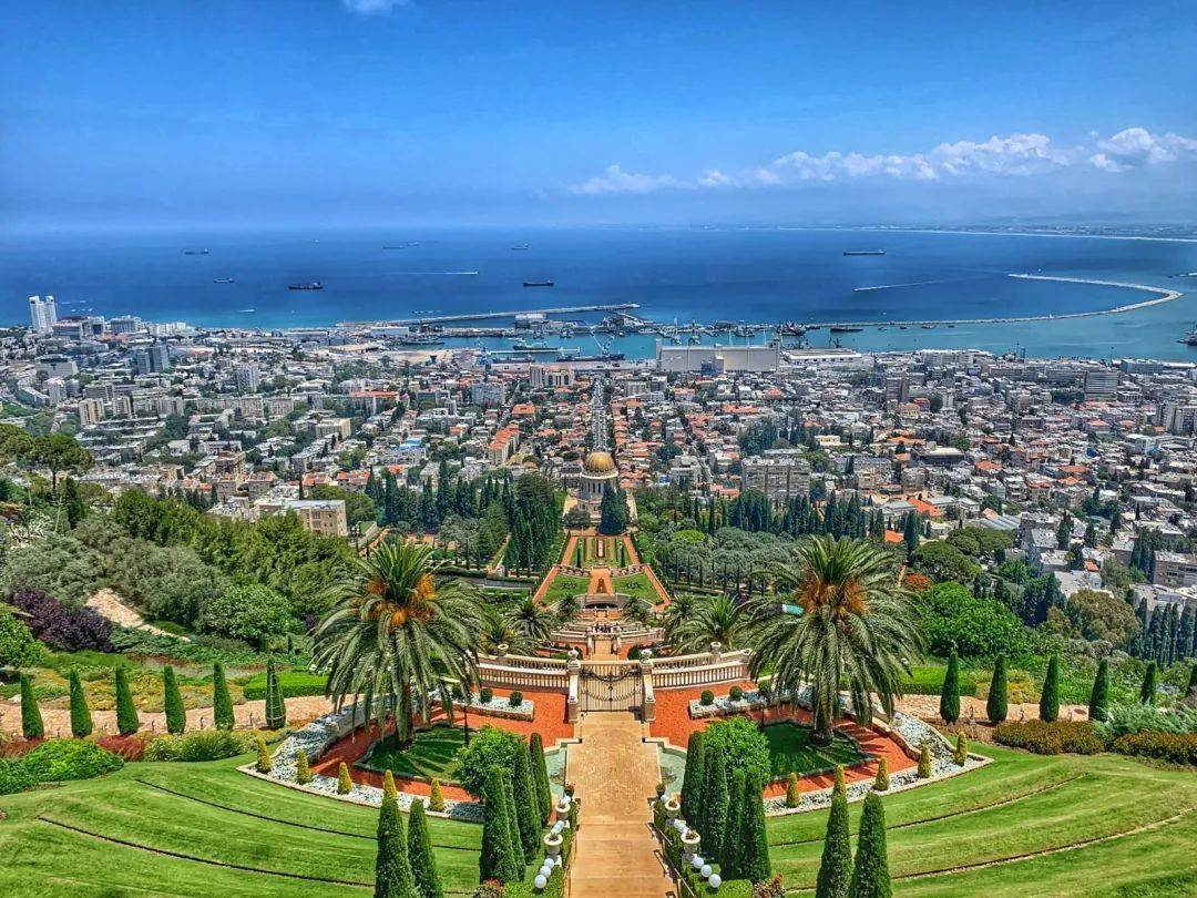 6��13��Ӧ��֮��Ү·����-��ɫ��Լ���Լ�֮��