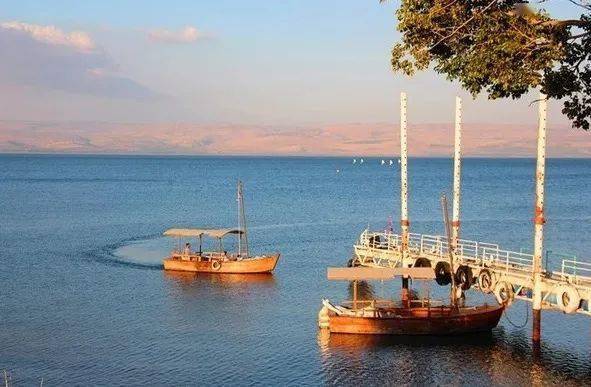 6��13��Ӧ��֮��Ү·����-��ɫ��Լ���Լ�֮��