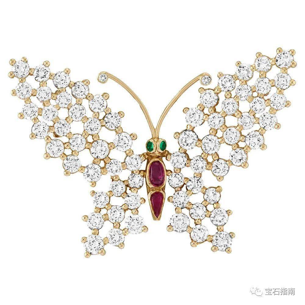 չVan Cleef &amp; ArpelsƷչʱ䡢Ȼ