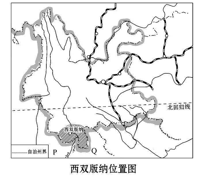 【天文资本】地貌成因阐发大全（值得文科生和天文教师保藏）附高清中国＋世界天文填充图 ，可打印！