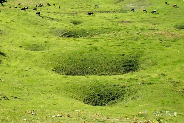 【天文资本】地貌成因阐发大全（值得文科生和天文教师保藏）附高清中国＋世界天文填充图 ，可打印！