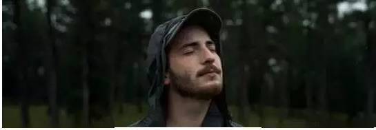 ����Ա��������ǿ���ܹ��ֿ�