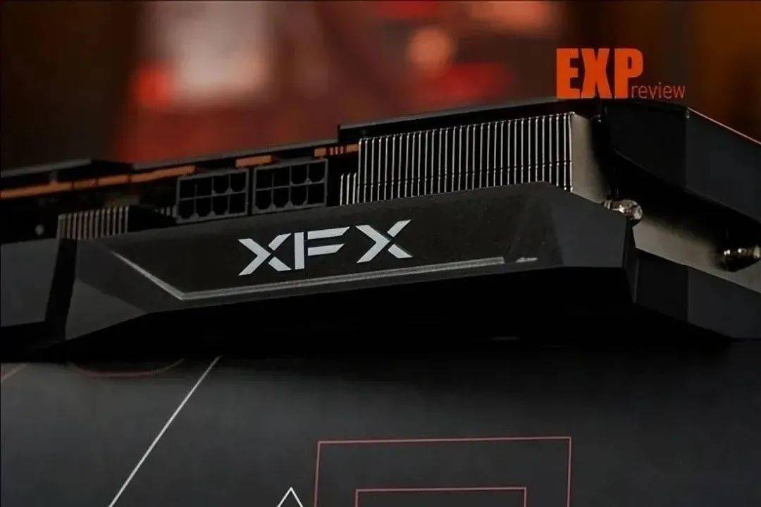 XFXѶ RX 6700 սǰ⣺һŸҵ2KԿ