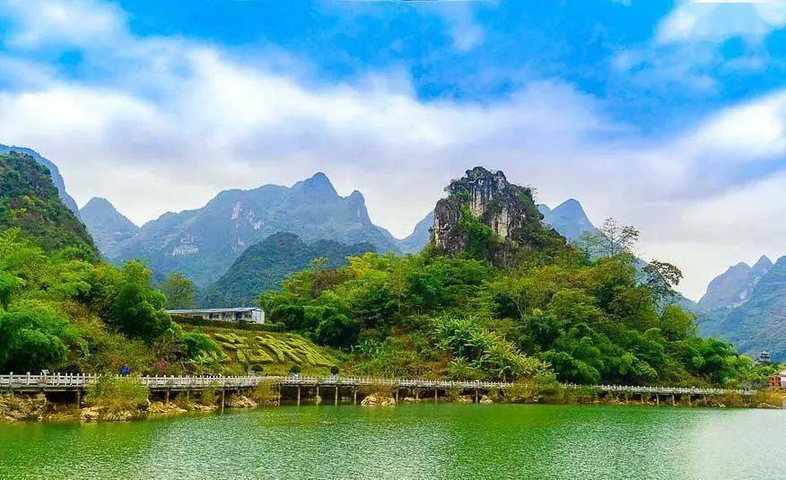 文章配图-14