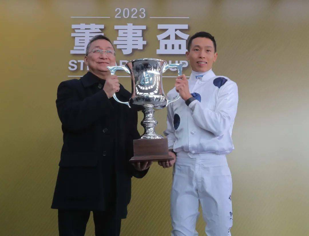 ������֮ս������ǹ��ʮ�����ۡ����±��� ���������ݡ�һ�� ...