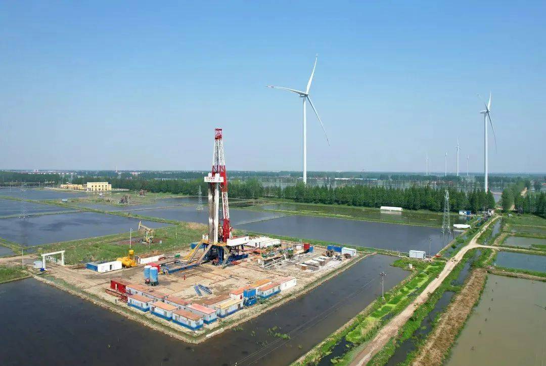 2022成绩单 安全环亿博电竞 亿博官网保态势平稳(图1)