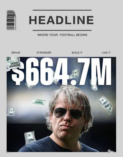 ɨ�������ļ�ǿ��