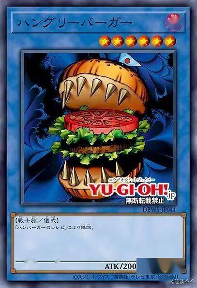 ���¿��鱨��DBWS-��ʽħ��