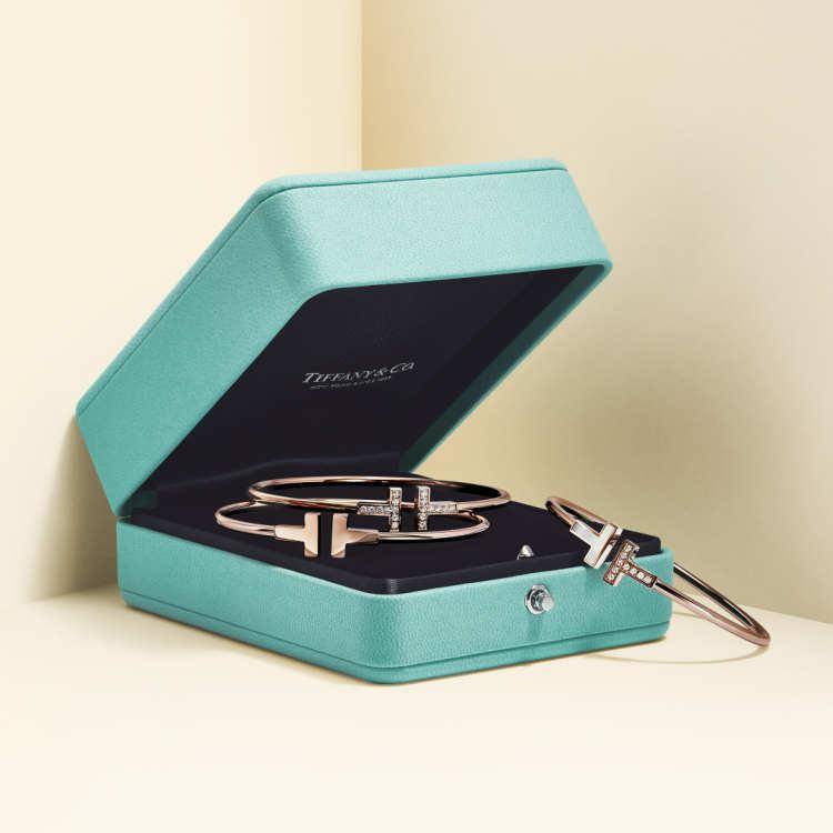 �������˽ڣ����ȷ��������ﲻ���������㣿