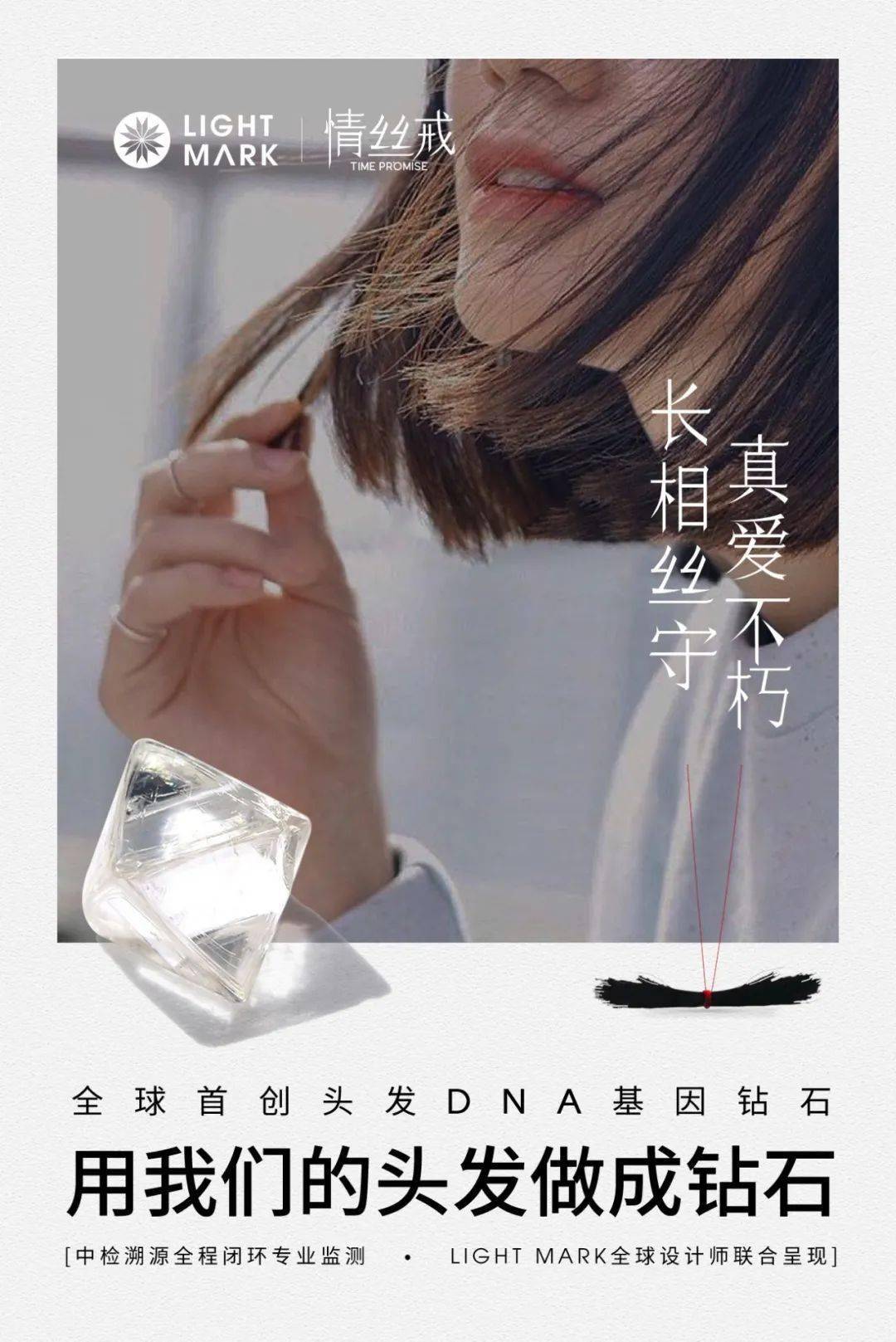 @北京人，那份恋人节礼品，竟然是身体的一部门？！