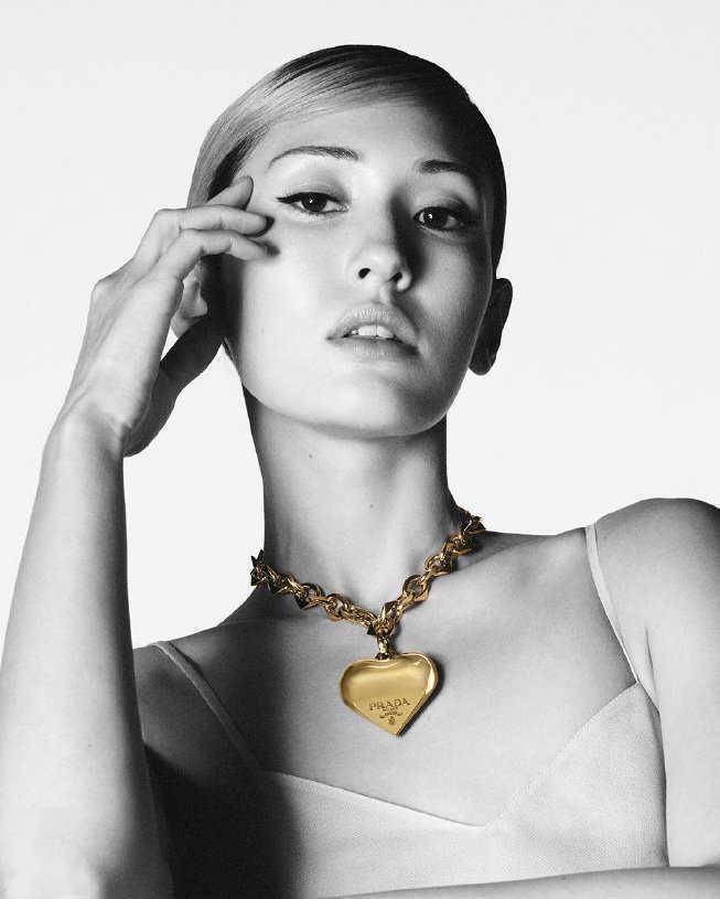 �������˽ڣ����ȷ��������ﲻ���������㣿