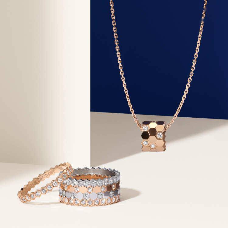 �������˽ڣ����ȷ��������ﲻ���������㣿