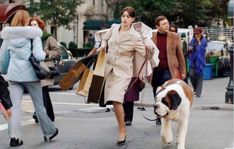 �������˽ڣ����ȷ��������ﲻ���������㣿