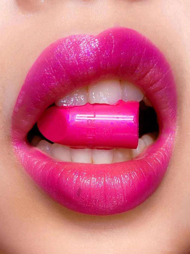 �������˽ڣ����ȷ��������ﲻ���������㣿