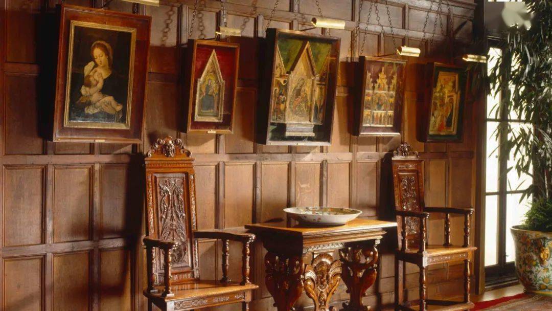 ƽ����Ů����쭡���20�����������罻���£��鱦���������ҷ� ...