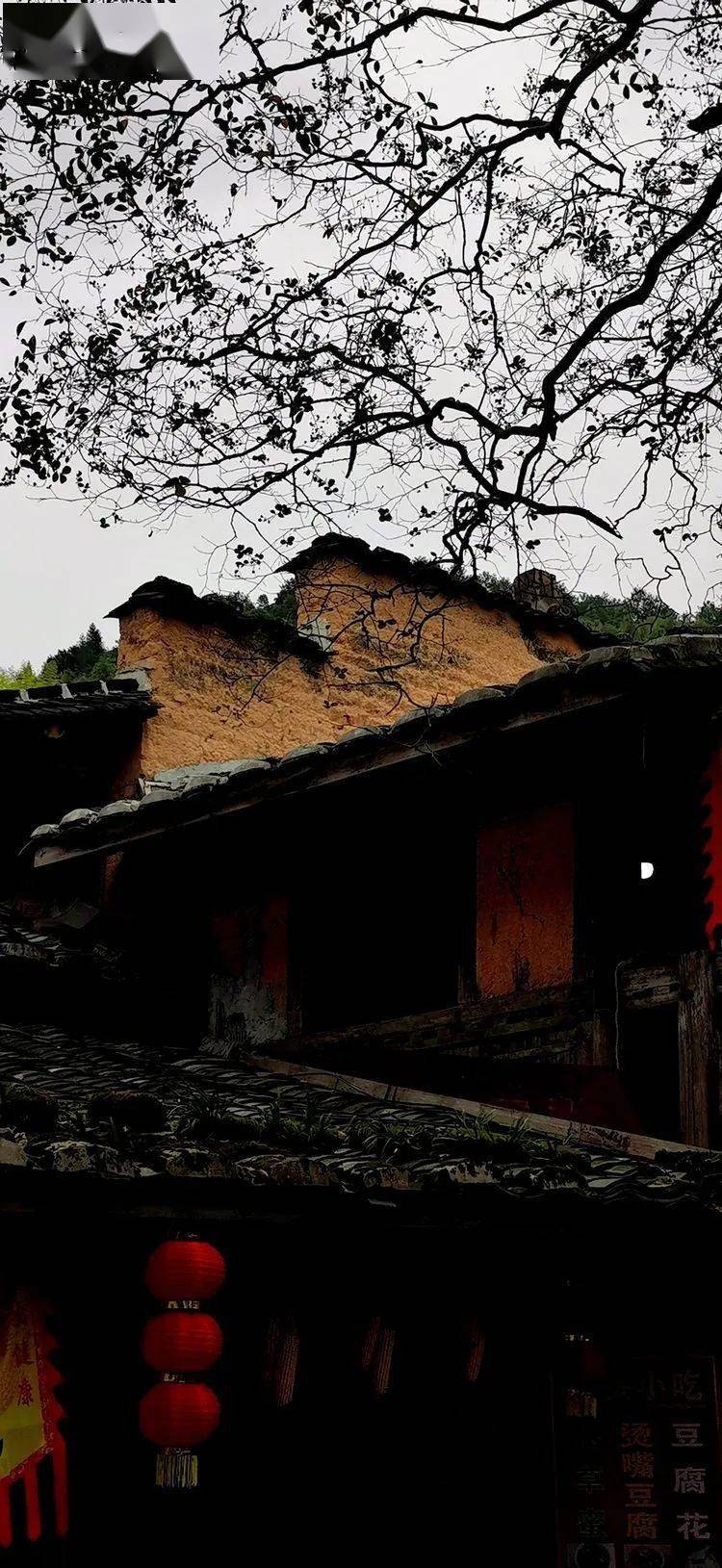 ��������΢��Ӱ��һ�������조����֮�ġ�