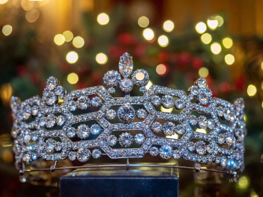 ƽ����Ů����쭡���20�����������罻���£��鱦���������ҷ� ...