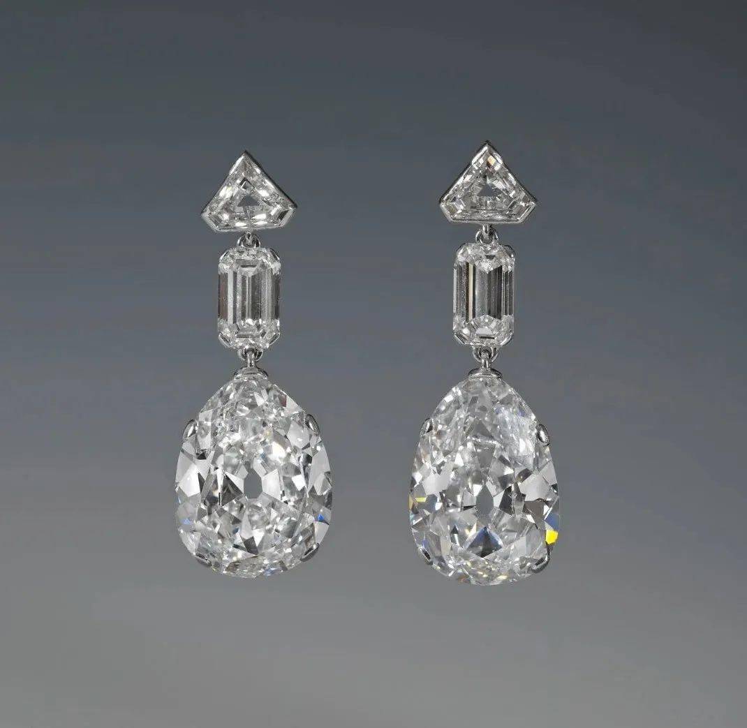 ƽ����Ů����쭡���20�����������罻���£��鱦���������ҷ� ...