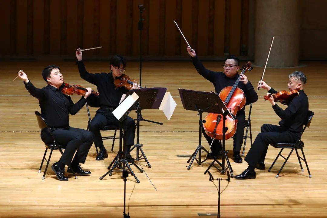 �й��������������������ཫ����2023���۰Ĵ��������㶫 ...