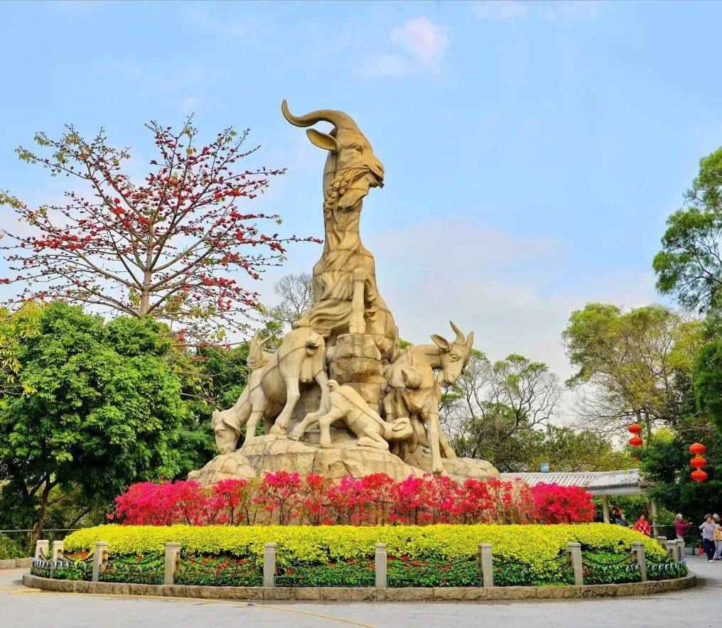 �й��������������������ཫ����2023���۰Ĵ��������㶫 ...