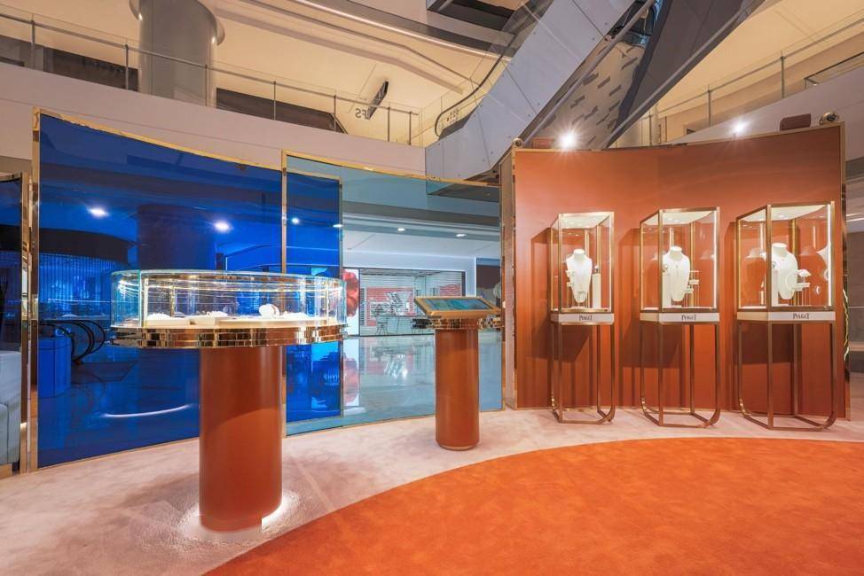 PIAGET�����ڳɶ�ҫĿ����Possessionʱ����תϵ����ʱ ...