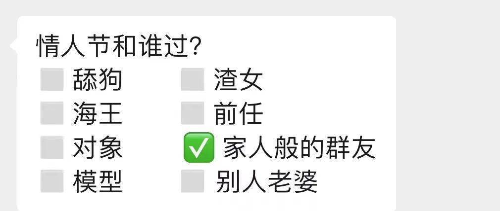 暴涨3倍还被抢空？厦门花价持续狂飙，创30几年汗青新高！网友：晚上一路去陌头“捡垃圾”…