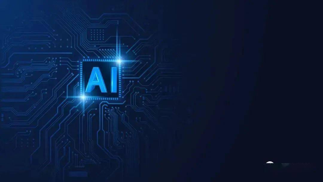 ChatGPT来袭,教育教师如何应对?23种新用途揭示教育未来! ChatGPT来袭,教育教师如何应对?23种新用途揭示教育未来!