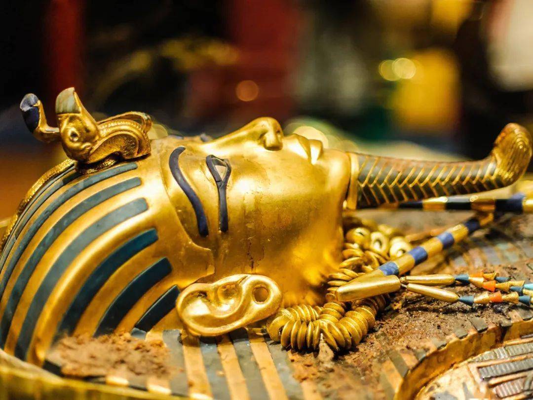 13��˽�˷ɻ��г̸��·������ļ��������ǰѻ������������� ...