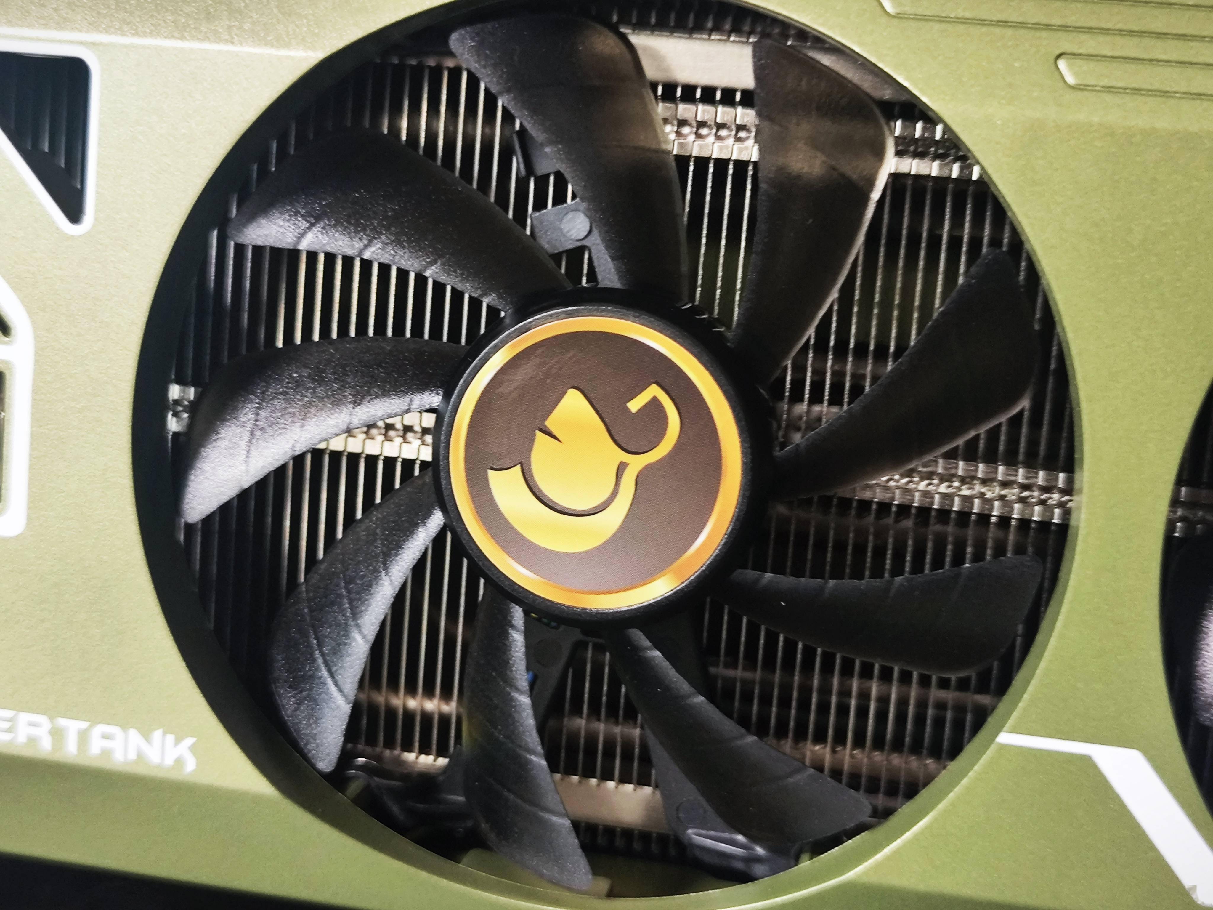 RTX 4070 Ti⣺5899Ԫֵܷã