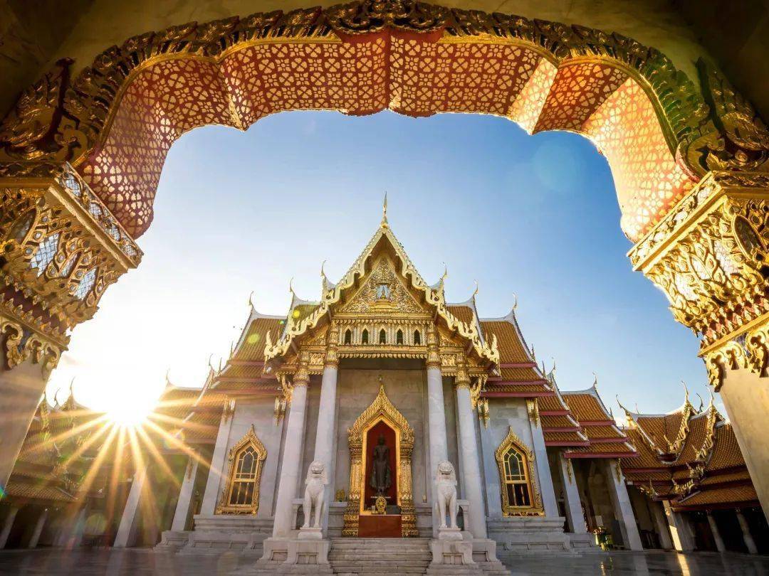 13��˽�˷ɻ��г̸��·������ļ��������ǰѻ������������� ...