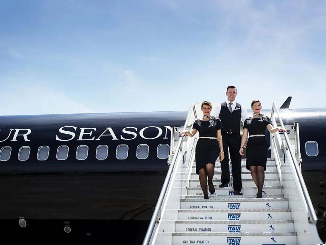 13��˽�˷ɻ��г̸��·������ļ��������ǰѻ������������� ...