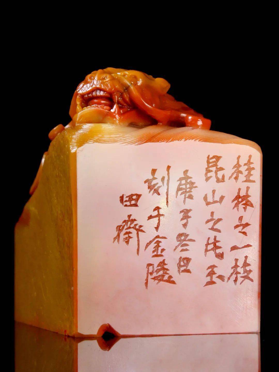 �й���Ժ��ʿ��׭����Ʒ