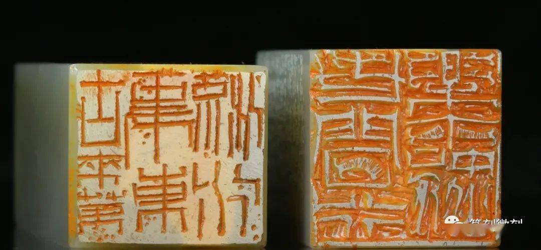 �й���Ժ��ʿ��׭����Ʒ