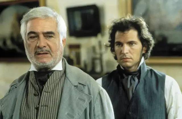 ���� | ������ɽ������ ���������ռ��Ҹ����벻����3�������� ...