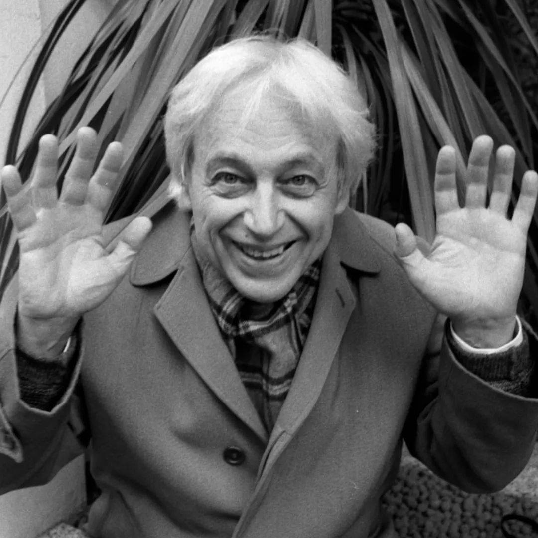 ��Ŀ�� | 2023 YMCG���������ֻ�1&amp;2