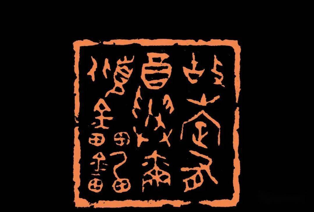 �й���Ժ��ʿ��׭����Ʒ