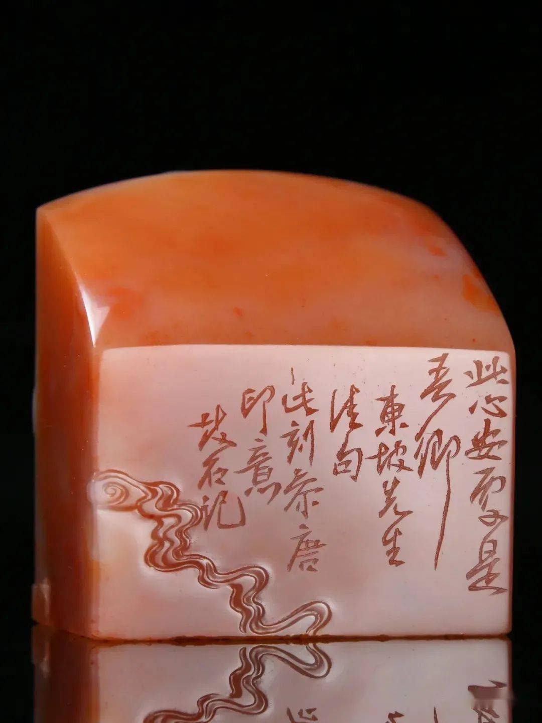 �й���Ժ��ʿ��׭����Ʒ