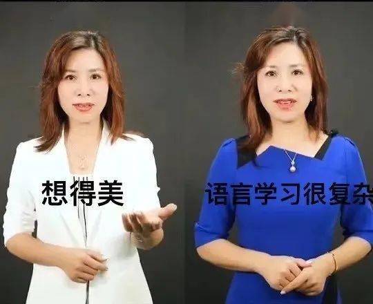 我为什么不建议你看美剧学英语