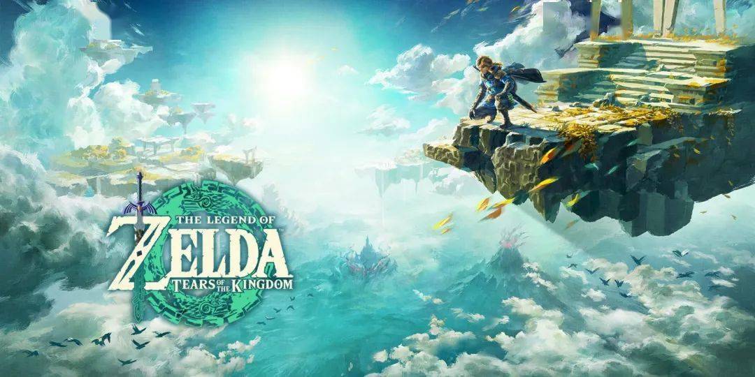 �������ﴫ˵������ | ��ʷ�ϵĽ���