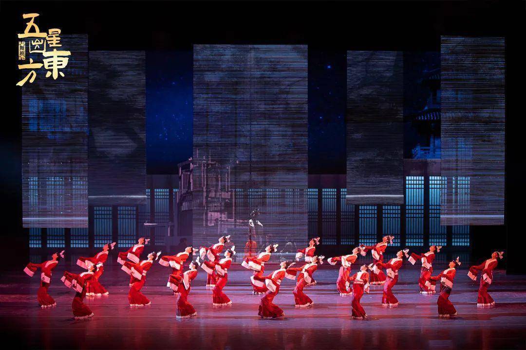 �������ռ��ţ��Ծ�Ʒ�����������조����֮����