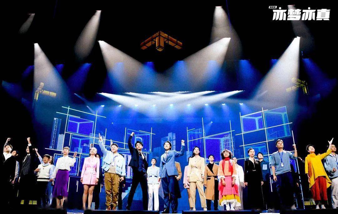 �������ռ��ţ��Ծ�Ʒ�����������조����֮����