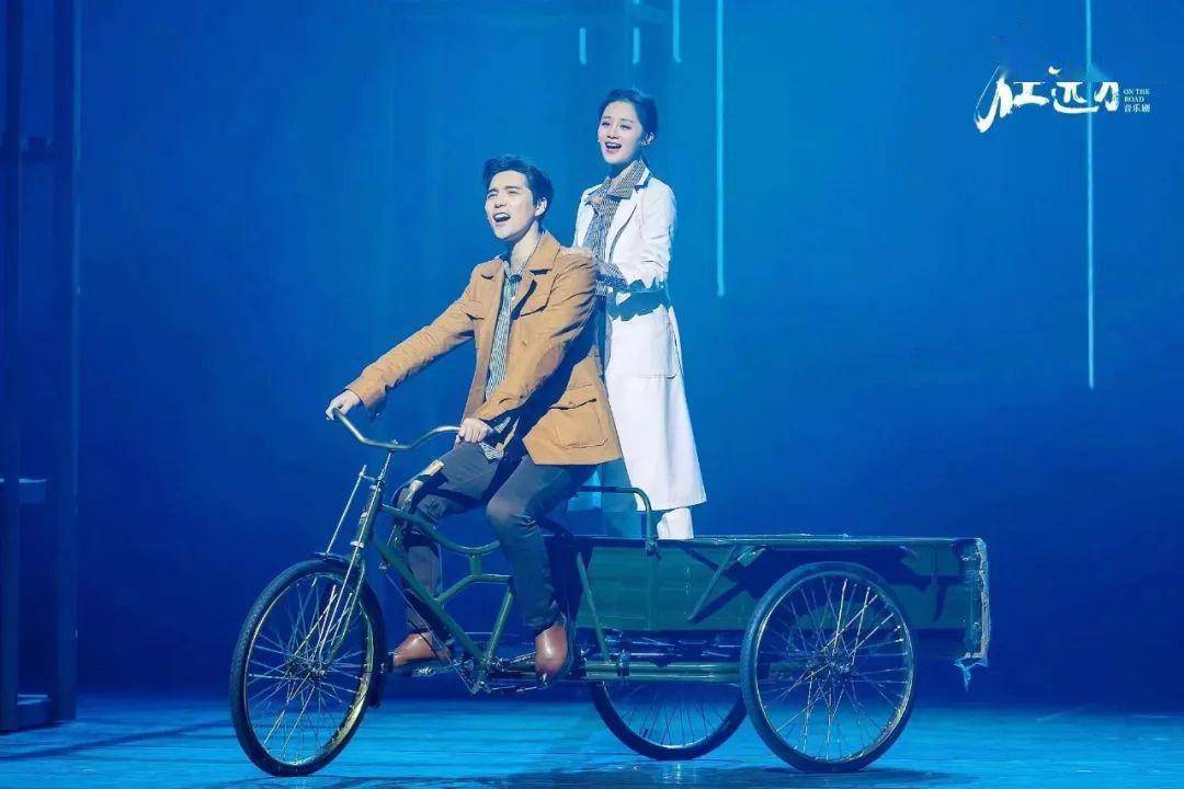 �������ռ��ţ��Ծ�Ʒ�����������조����֮����