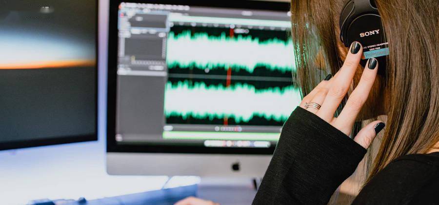 ChatGPT音乐版权争议:AI生成物是‘作品’吗?谁将主导未来?” ChatGPT音乐版权争议:AI生成物是‘作品’吗?谁将主导未来?”