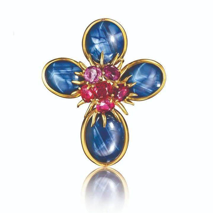 �������𣿾�Ȼ�е��ں�����ñ�ʯ�����죡