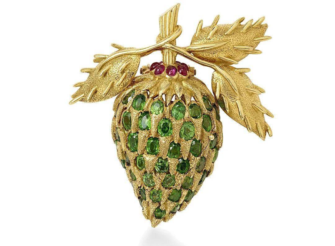 �������𣿾�Ȼ�е��ں�����ñ�ʯ�����죡