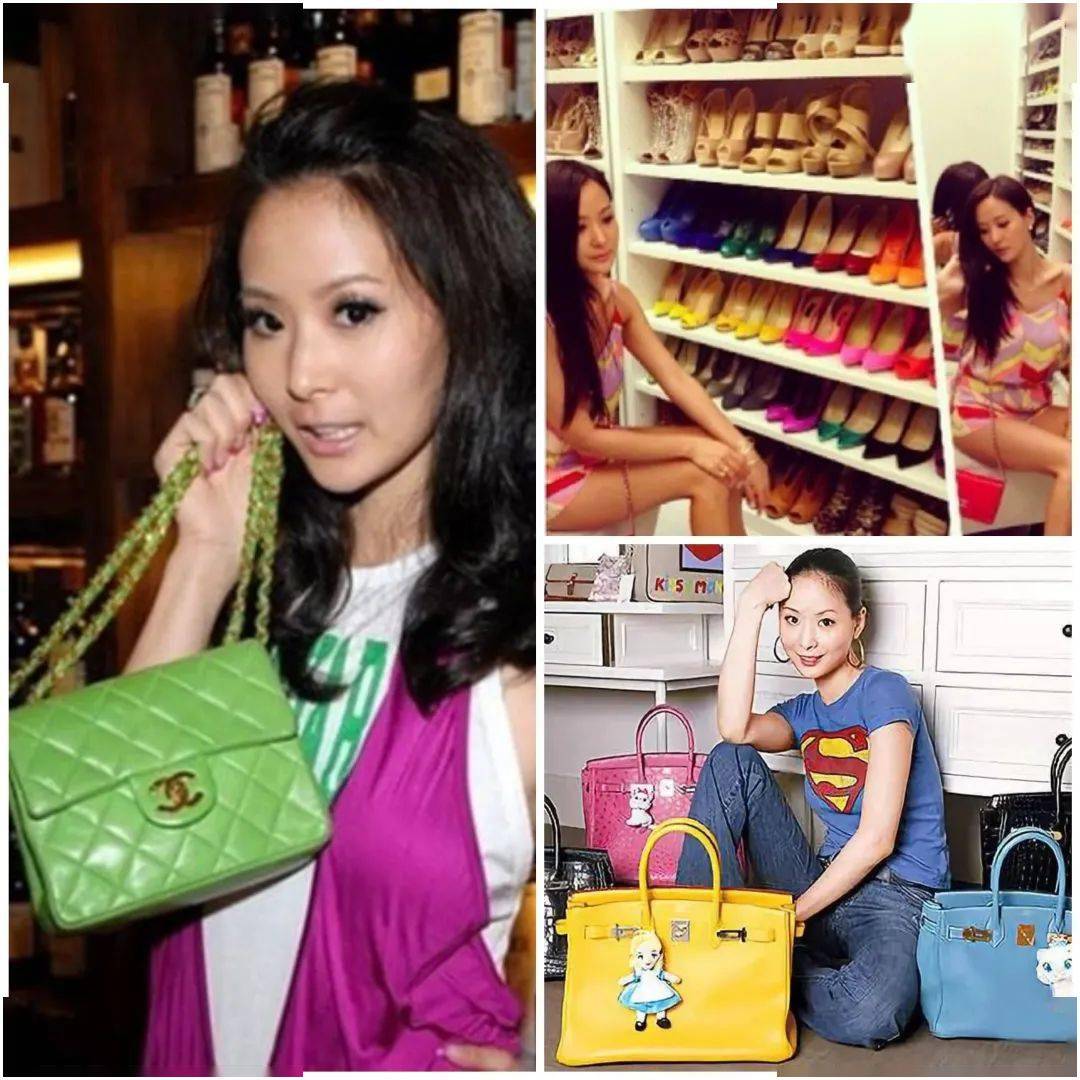 44�ꡰ̨���һ���¡�̫���䣡��23��Ů��������װ����լ���� ...