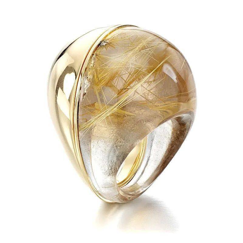 �������𣿾�Ȼ�е��ں�����ñ�ʯ�����죡