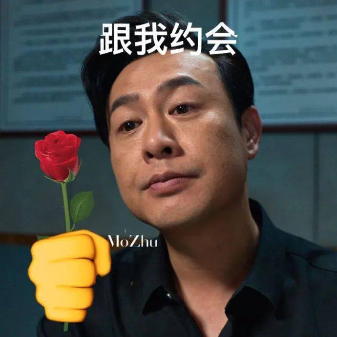 ���������������Ա���άӰ�󣻰���ϲ��Ƭ����顷Ԥ��