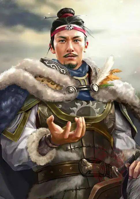 �ϱ���˫�ۣ����Լ����ף�Ϊ�����ܺ���